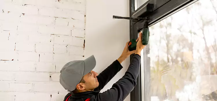 Your Trusted Partner for Door Closer Solutions in Derby, KS