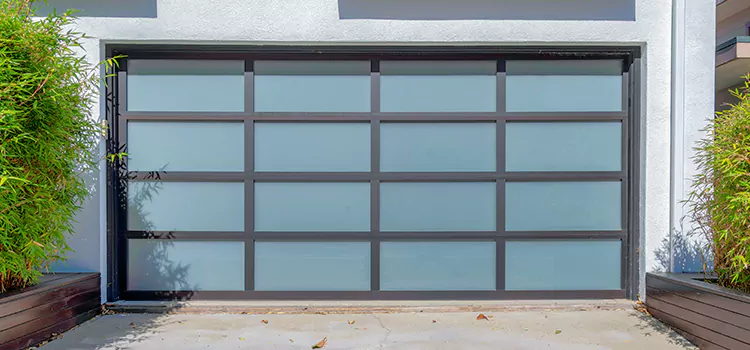 Why Choose Us for Garage Door Care in Derby, KS?