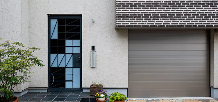 24 Hour Garage Door Repair Derby