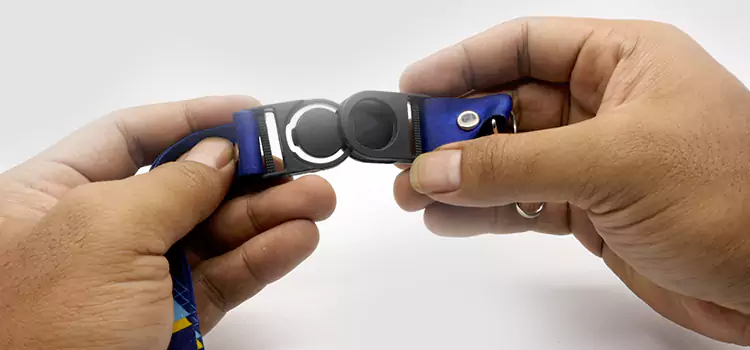 Our Professional Key Fob Installation Process in Derby, KS